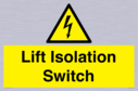 lift-isolation-switch~